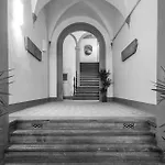 Guicciardini Suite