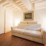 Guicciardini Suite