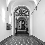Guicciardini Suite