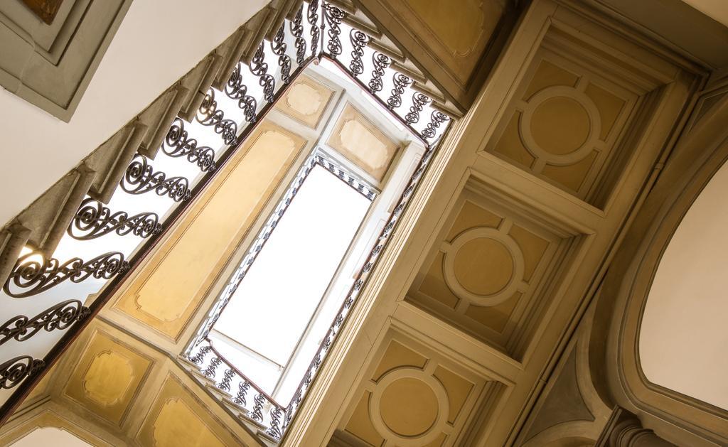 Apartment Guicciardini *