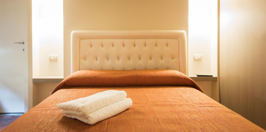 Apartment Guicciardini